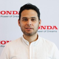 Leonel González-Soriano