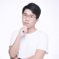 姚凯伦