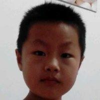 于洪德