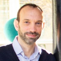 Julien Rossello