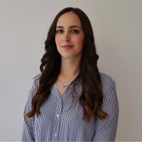 Elisa Denti