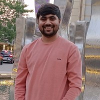 Hetul Patel
