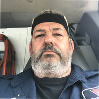 Doug Turner