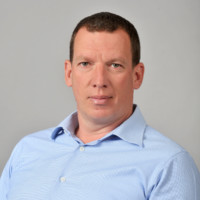 Adam Wortmann