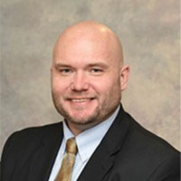 Trevor Ferrell