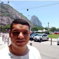 Alan Araujo