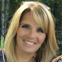 Rhonda Stokes