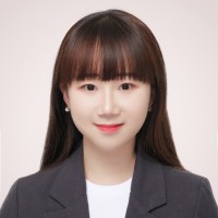 Yewon Kwon