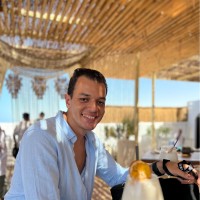 Ahmed Ezzelarab