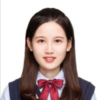 徐子月