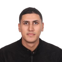 Salah Amchich