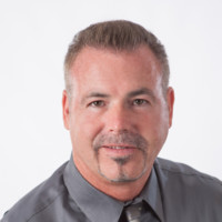 BILL Newsom YOUR HOME SOLD OR I'LL BUY IT