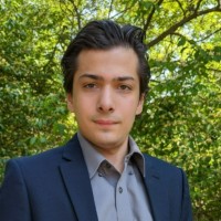 Nicholas S.