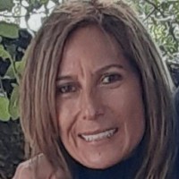 Verónica Ruiz De Castilla, Phd