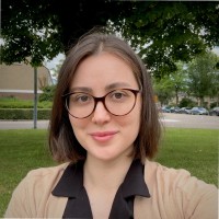 Ayşenur Avşaroğlu Şahin