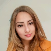 GLORIA ESMERALDA FUENTES DE DELGADO