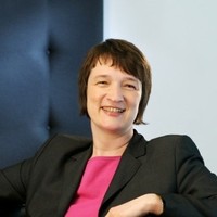 Dyrken Elisabeth Ottmers