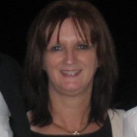 Lois Hood