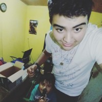 Alexis_ Tmet