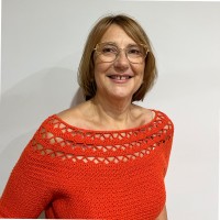 Renée-Paule Graizon