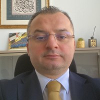 Ferhat Baskın