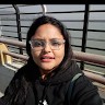 Kriti Agrawal