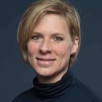 Marjolein Oomes