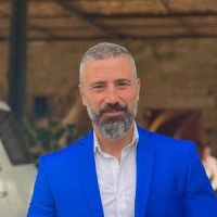 Wissam Mezraani