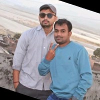 Saurabh Tiwari