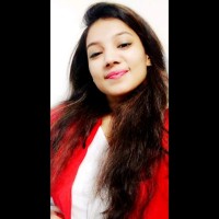 Prakriti Mohta