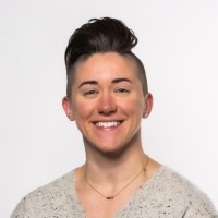 Alyssa Brosious