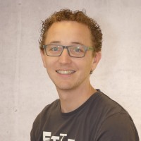 Luc Kluskens