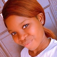 Ajiboye Deborah