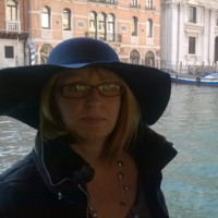Sue Hodges