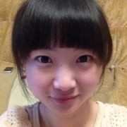 July Lu