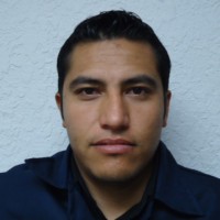 Raul Solis