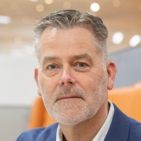 Wim Bisschop