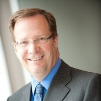 Stephen Watson