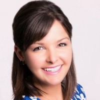 Emily Wilhelm