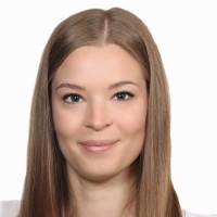 Karolina Pięta