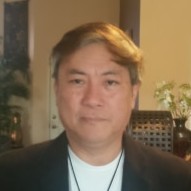 Gregorio Samar
