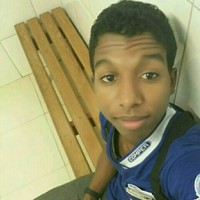 Isaías Pereira Pereira