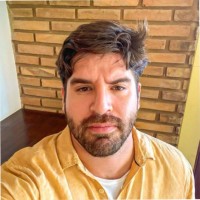 Paulo Luna