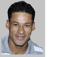 Samuel Santos Santos