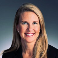 Erin Reynolds