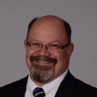 Van Powell