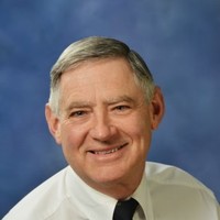 Tom Parr