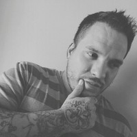 Daniel Woodsmall