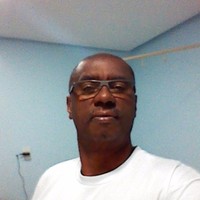 WILLIAM DORES