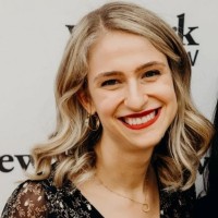 Alexis Berger